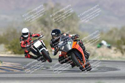 media/Jan-30-2026-2WTD (Fri) [[9b24c6d623]]/3-B Group/Session 3 Turn 5/